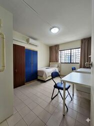 Blk 248 Gombak View (Bukit Batok), HDB 4 Rooms #594815781